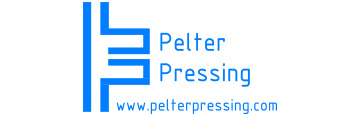 Pelter Pressing