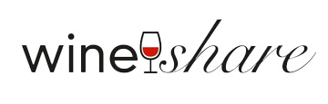 Wineshare